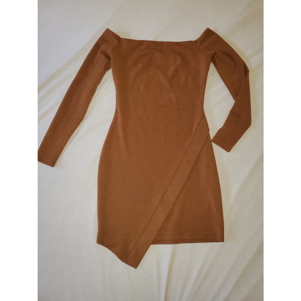 Windsor dress